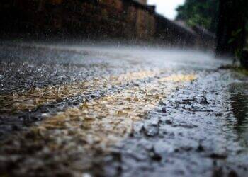 chuva-previsao