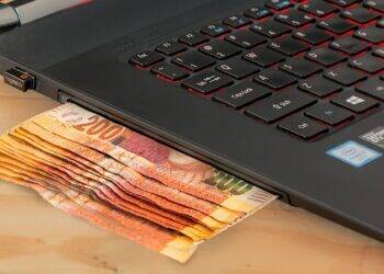 curso-gratuito-educacao-financeira