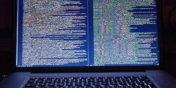 IHS Brasil e I-Systems lançam soluções conjuntas 1 IHS Brasil e I-Systems lançam soluções conjuntas