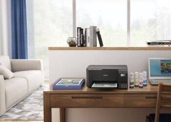 epson-desconto-black-friday (1) (1)