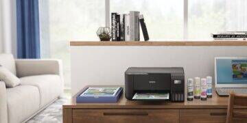 epson-desconto-black-friday (1) (1)