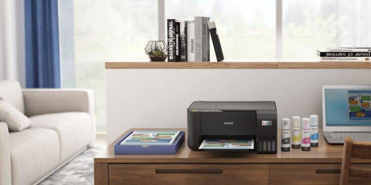 epson-desconto-black-friday (1) (1)