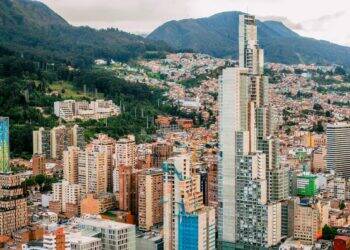 eurofins-presenca-colombia (1)