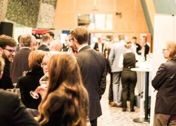 evento-Adobe-MAX-Insights (1)