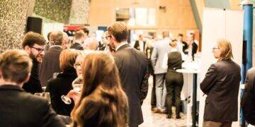 Adobe promove Adobe MAX Insights pela primeira vez no Brasil 1 evento-Adobe-MAX-Insights (1)