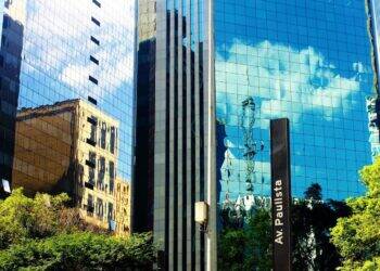 evento-empreendedores