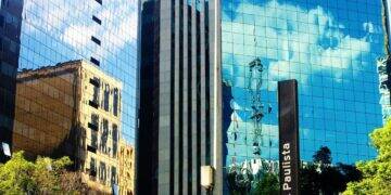 Potencia Ventures promove evento entre empreendedores e parceiros do ecossistema de startups 1 evento-empreendedores