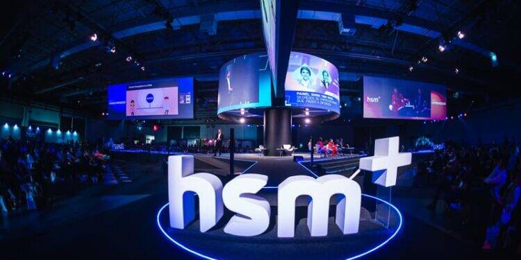 HSM+ inicia contagem regressiva para trazer principais tendências e conectar CEOs de todo o mundo 14 evento-inovacao (1)