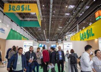 feira-medica-Brasil-Alemanha