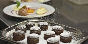Marcas Nestlé se unem para patrocinar o Festival da Gastronomia Preta 19 festival-gastronomia-rj
