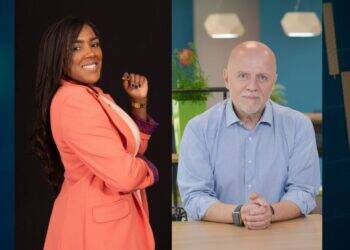 kelly-couto-entrevista-Roberto-Nascimento-VP-Vendas-Publicitarias-Warner-Bros-Discovery-BR