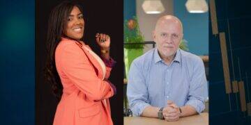 kelly-couto-entrevista-Roberto-Nascimento-VP-Vendas-Publicitarias-Warner-Bros-Discovery-BR