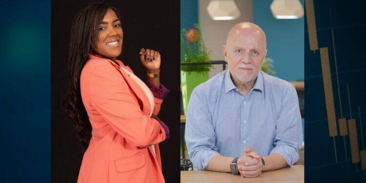 kelly-couto-entrevista-Roberto-Nascimento-VP-Vendas-Publicitarias-Warner-Bros-Discovery-BR