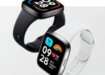 lancamento-xiaomi-Watch-3-Active (1)