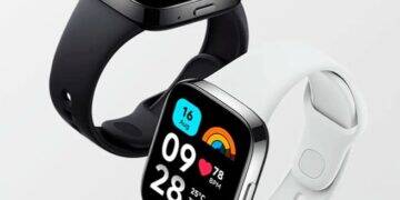 lancamento-xiaomi-Watch-3-Active (1)