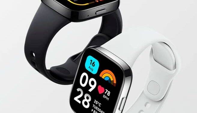 lancamento-xiaomi-Watch-3-Active (1)