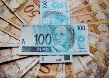 liberacao-de-credito