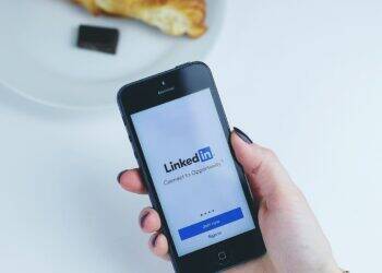 linkedin-selo