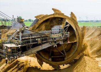 mineracao-Brasil (1)