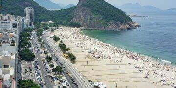 Motoristas de app do Rio de Janeiro têm acesso a novo ativo digital que gera renda e preserva o meio ambiente 1 motoristas-aplicativo-RJ