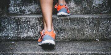 nike-desconto-black-friday (1)