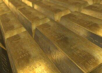 ouro-producao (1)