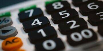 Planejamento financeiro: 5 dicas para evitar gastos desnecessários 1 planejamento-financeiro (1)