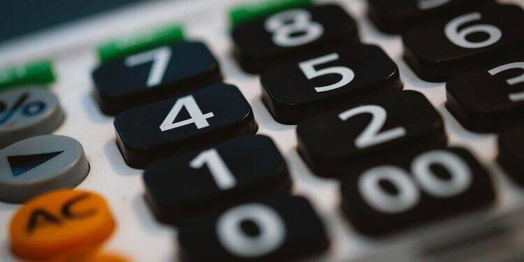 Planejamento financeiro: 5 dicas para evitar gastos desnecessários 14 planejamento-financeiro (1)