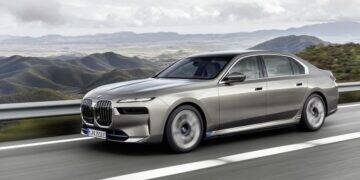 BMW é premiada três vezes no Exame Casual 1 premio-BMW (1)