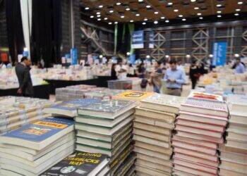 promocao-livros-Amazon (1)