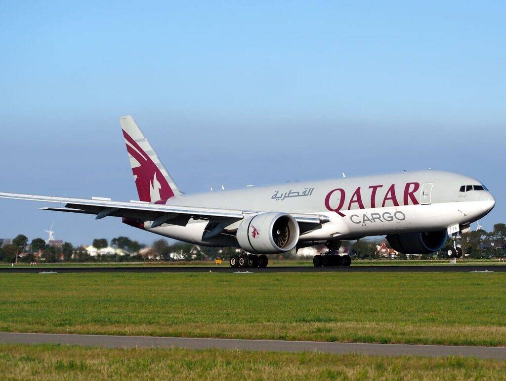 qatar-airways-acordo-Fifa (1)