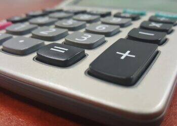 reforma-tributaria-guerra-fiscal (1)