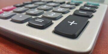 Para especialistas, Reforma Tributária deve fomentar guerra fiscal entre estados 1 reforma-tributaria-guerra-fiscal (1)