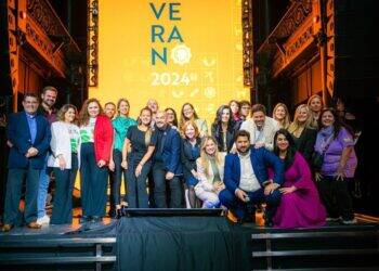 roadshow-GOL-TE-LLEVA-A-BRASIL