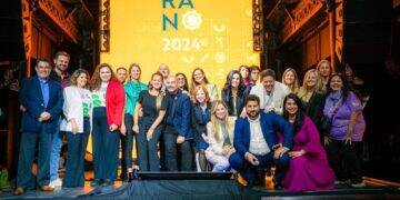 GOL anuncia incremento da malha aérea do Brasil para Argentina durante roadshow 1 roadshow-GOL-TE-LLEVA-A-BRASIL