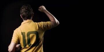 Socios.com realiza sonhos de torcedores com ingressos para final do Fluminense, F1 e UFC 3 sonho-torcedor