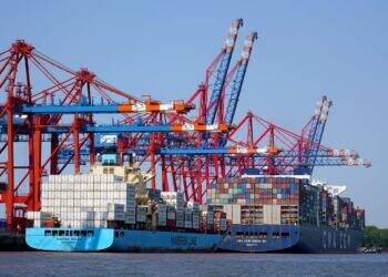 supplychain (1)