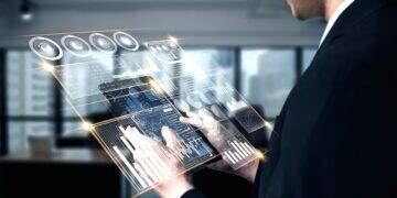 tecnologia-profissoes-do-futuro (1)