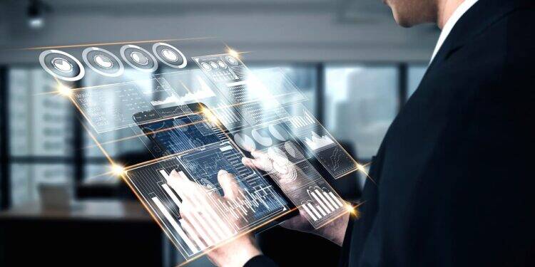 tecnologia-profissoes-do-futuro (1)