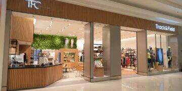 Track&Field registra aumento de lucro líquido de 16% no terceiro trimestre 3 track-field-resultados-financeiros