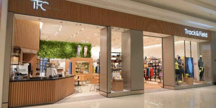 Track&Field registra aumento de lucro líquido de 16% no terceiro trimestre 16 track-field-resultados-financeiros