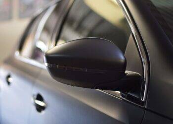 uber-viagens-de-graca (1)