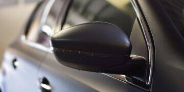 uber-viagens-de-graca (1)