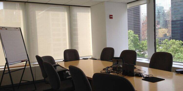 Z.ro bank abre 20 vagas no novo escritório em São Paulo 14 vaga-zero-brank (1)