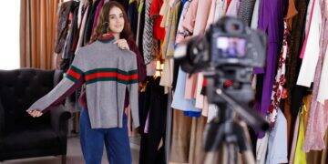 Empresas investem em MKT e publicidade para aumentar vendas