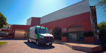 Parceria promove o acesso a consultas e exames em Rio Branco 3 Parceria promove o acesso a consultas e exames em Rio Branco