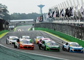 12-StockCar2022-ViniciusBranca-Interlagos