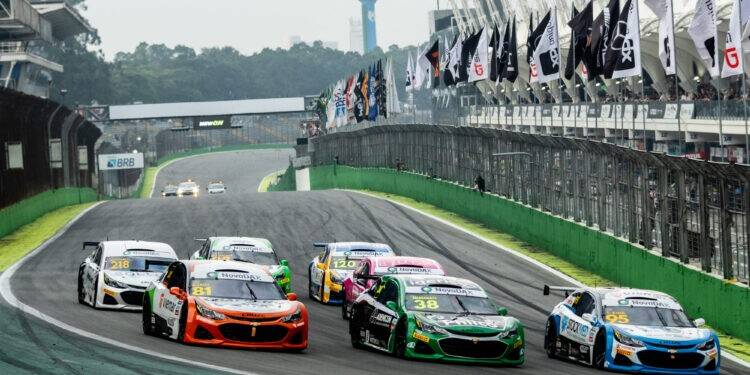 12-StockCar2022-ViniciusBranca-Interlagos
