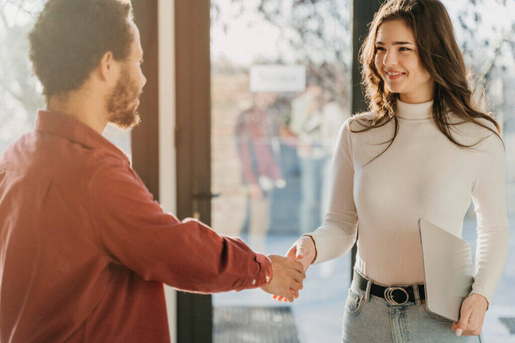 Brasil tem saldo positivo de geração de empregos