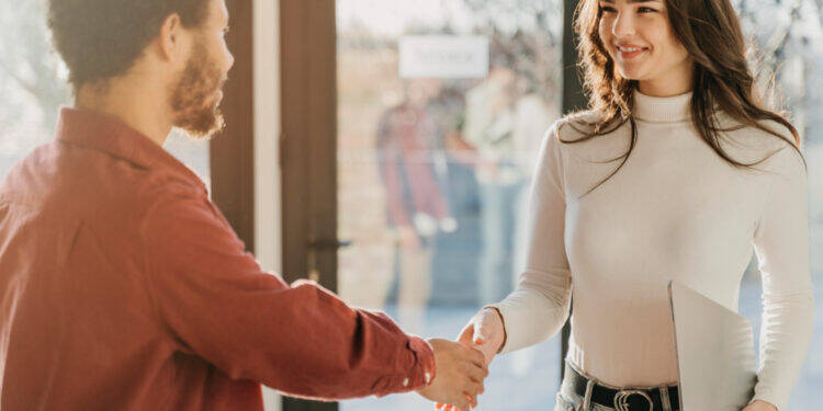 Brasil tem saldo positivo de geração de empregos